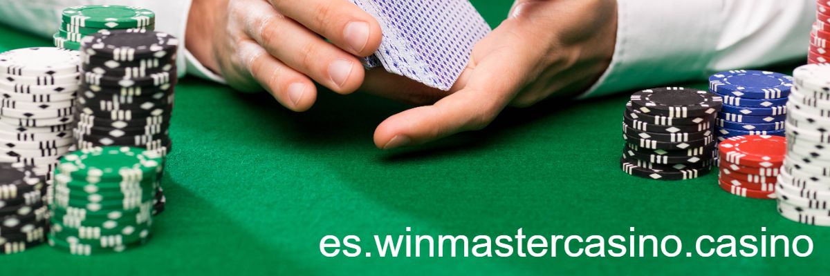 es.winmastercasino.casino